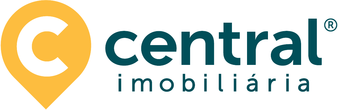 Central Imobiliária - Sua imobiliária em Bauru